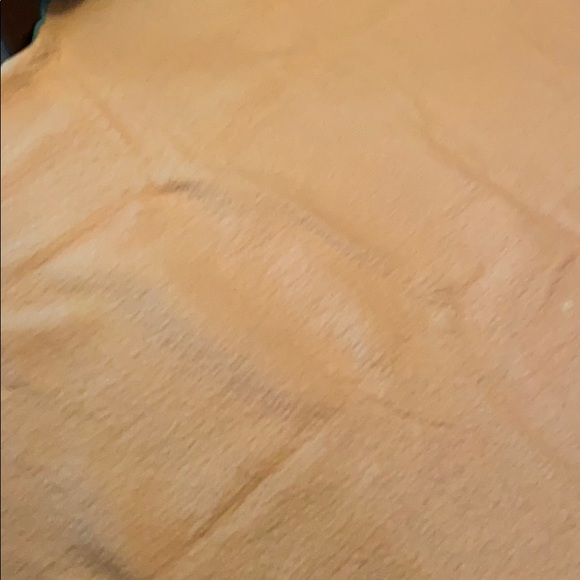 Beautiful Antique handmade quilt offers welcome - Picture 6 of 7